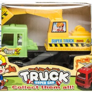 38870.jpg Véhicule de construction