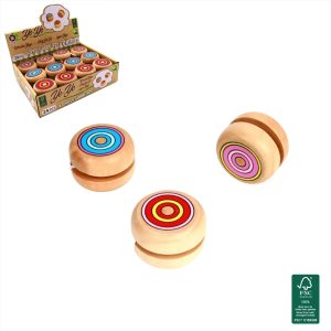 40249.jpg Yoyo en bois