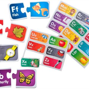 40330.jpg Puzzle Game English