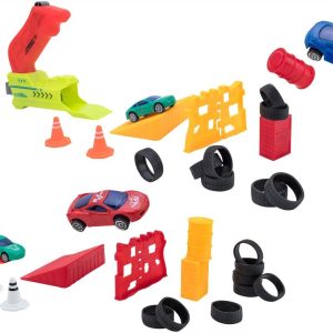 40465.jpg Lanceur de voitures