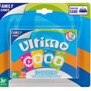 40712.jpg Ultimo 112 cartes