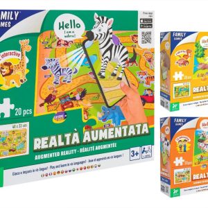 40934.jpg Puzzle 20 pièces