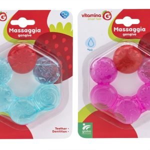 41097.jpg Anneau de dentition 0m+