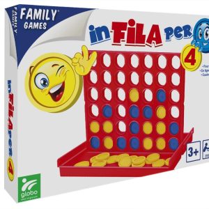 41374.jpg Puissance 4 Bingo