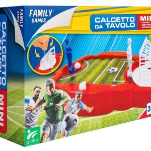 41403.jpg Football de table