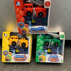 4146.jpg Véhicule Lanceur d’eau