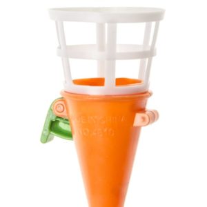 42232.jpg Lance-balle 7 cm