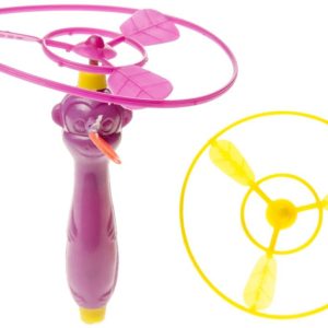 43211.jpg Lance-hélices 8,5 cm