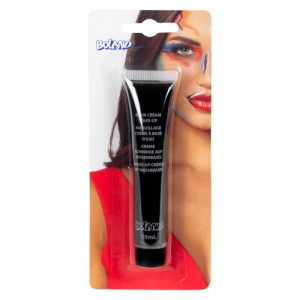 Tube de maquillage Noir 19ml