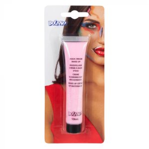 Tube de maquillage Rose 19ml