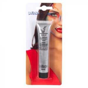 44999.jpg Tube de maquillage Argent 19 ml