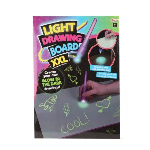 46229A_1-scaled.jpg Ardoise avec encre invisible