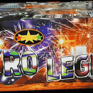 463Pyrolegend2-scaled.gif Pyro Legend