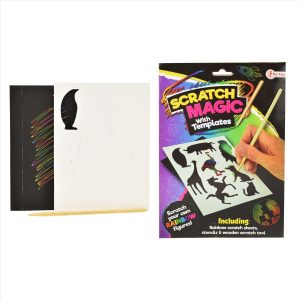 47151Z.jpg Album à gratter