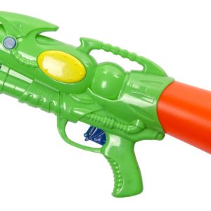 49401.jpeg Fusil à eau 31 cm