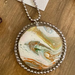 4B26A18C-4B78-4175-A98B-6B5596229C80.jpgv1725365543 Un p’tit air de JUPITER