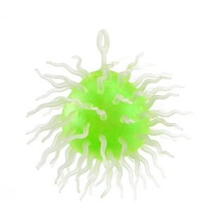 51013Z_2-scaled.jpg Puffer Ball hérissé