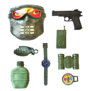 51160.jpg Set Armée 8 pièces