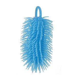 51333Z_5-scaled.jpg Puffer Chenille 16 cm