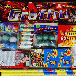 605-graffiti.gif Grafitti