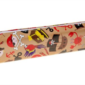 65111.jpg Trousse Pirate