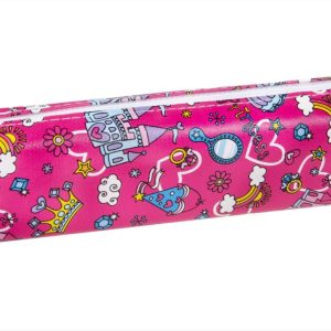 65211.jpg Trousse Princesse