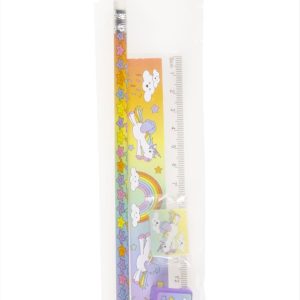 65831.jpg Set d’écriture Licorne