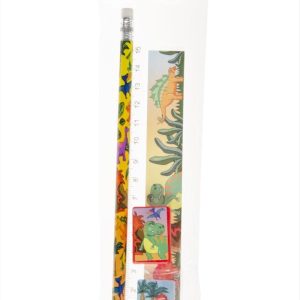 65851.jpg Set d’écriture Dinosaure