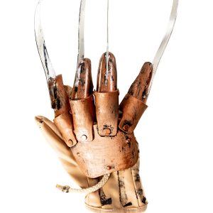 6591-1.jpg Gant Luxe articulé adulte Freddy Kruegger