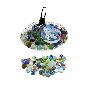 660814.jpg Filet de billes 550grs