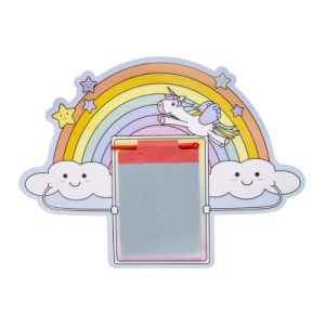 67521.jpg Ardoise magique Licorne