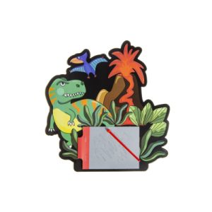 67561.jpg Ardoise magique Dinosaure