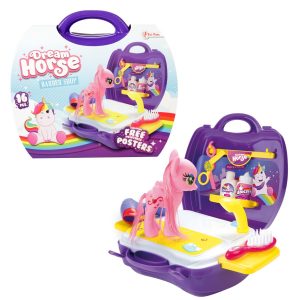 68803A-scaled.jpg Salon de beauté pour Poney