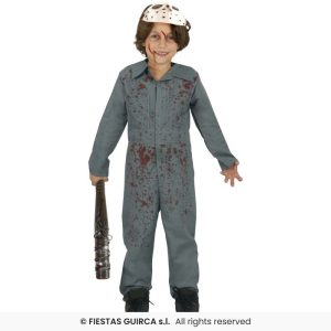 77129_01.jpg Psychopathe Enfant