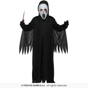 78626_01-1.jpg Assassin Fantôme