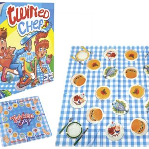 8014966371809_MIX.jpg Twister Chef