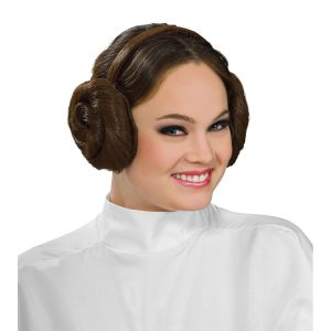 8230-1.jpg Serre-Tête Princesse Leia