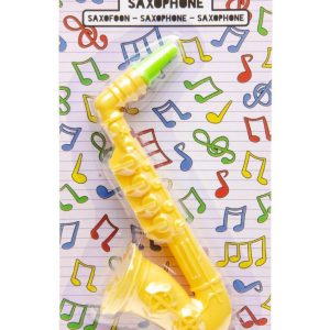 90780.jpg Saxophone 15 cm