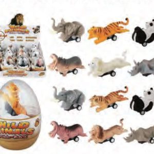 9463.jpg Animal sauvage rétro-friction