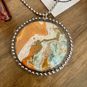 AFC7F571-00E4-4B8D-BED5-EA7CBE6F9EA3.jpgv1725364087 Raz-de-marée sur Mars !