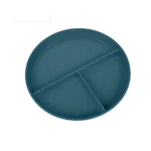 Assiette-a-compartiment-bleu-fonce-La-bulle-atypique-51461975.jpgv1747946562 Assiette à compartiment bleu foncé