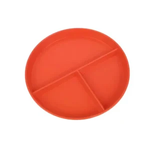 Assiette-a-compartiment-orange-La-bulle-atypique-51462153.jpgv1747946578 Assiette à compartiment orange