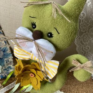 B6A56268-9296-46AF-A391-8C4BB701B506.jpgv1744813834 Mister Chat’green