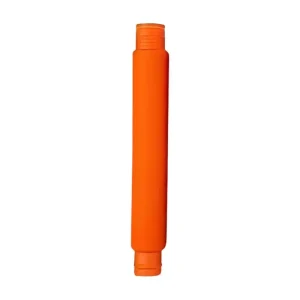 Box-Fidgets-Anti-Stress-_-6-articles-La-bulle-atypique-138305180.jpgv1757666066 Pop Tube sensoriel anti-stress Orange