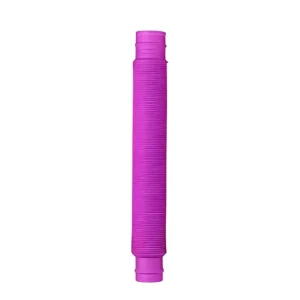 Box-Fidgets-Anti-Stress-_-6-articles-La-bulle-atypique-138305227.jpgv1757666064 Pop Tube sensoriel anti-stress Violet