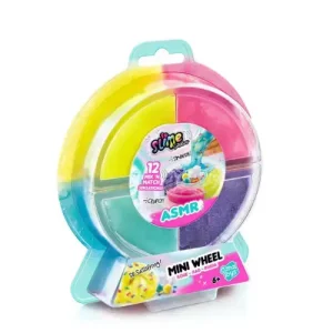 Box-Sensorielle-Premium-_-Fidgets_-ASMR-et-Apaisement-Sensoriel-La-bulle-atypique-137486775.pngv1757666004 Mini roue ASMR sensoriel – 12 sensations à découvrir