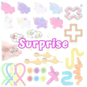 Cadeau-Fidget-Surprise-La-bulle-atypique-81429233.jpgv1763395425 Mini Fidget Surprise