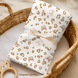 EE59DD96-36D0-4AA8-843E-985301299FFA.jpgv1758197414 Lange exclusifs Gemini©