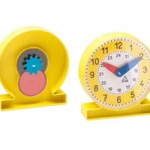 Horloge-d_apprentissage-de-l_heure-par-mouvement-synchrone-Wissnerr-aktiv-lernen-51487171.jpgv1747948553 Horloge d'apprentissage de l'heure par mouvement synchrone