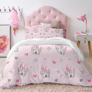 Housse-de-couette-chateau.jpg Housse de Couette Château